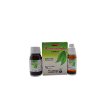 Load image into Gallery viewer, Haemorhoids Course &amp; Ointment
