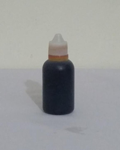 Khaas Herbal Oil For Men